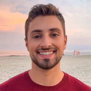 Picture of Josh Steinberg